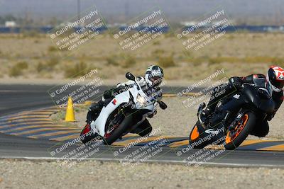 media/Apr-09-2023-SoCal Trackdays (Sun) [[333f347954]]/Turn 11 (10am)/